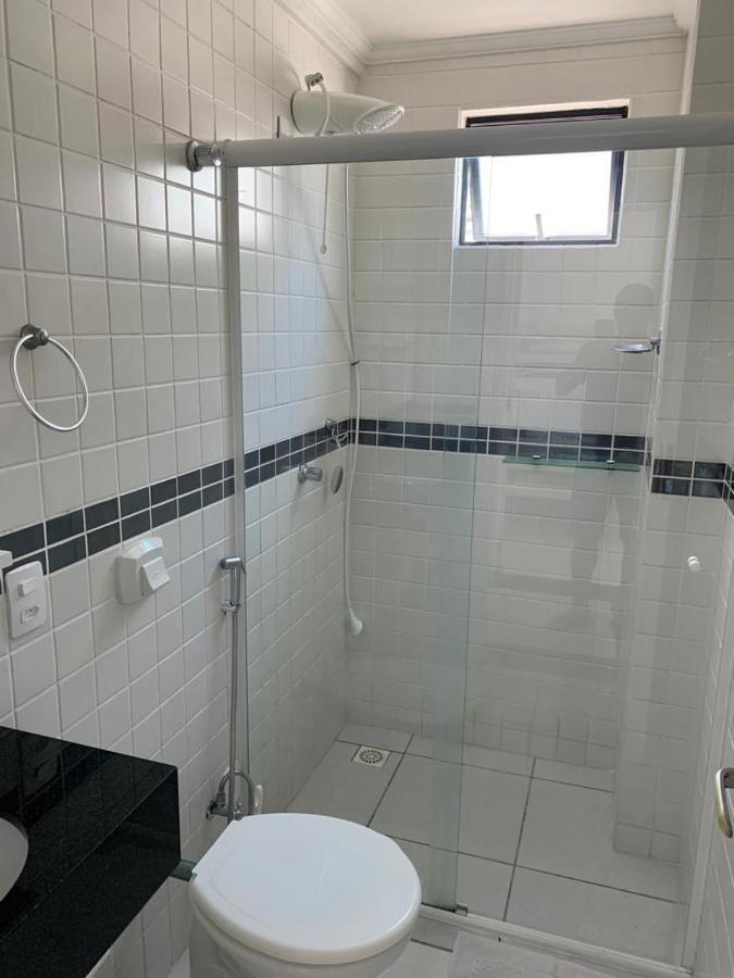 Apartamento Praia Central Balneário Camboriú المظهر الخارجي الصورة