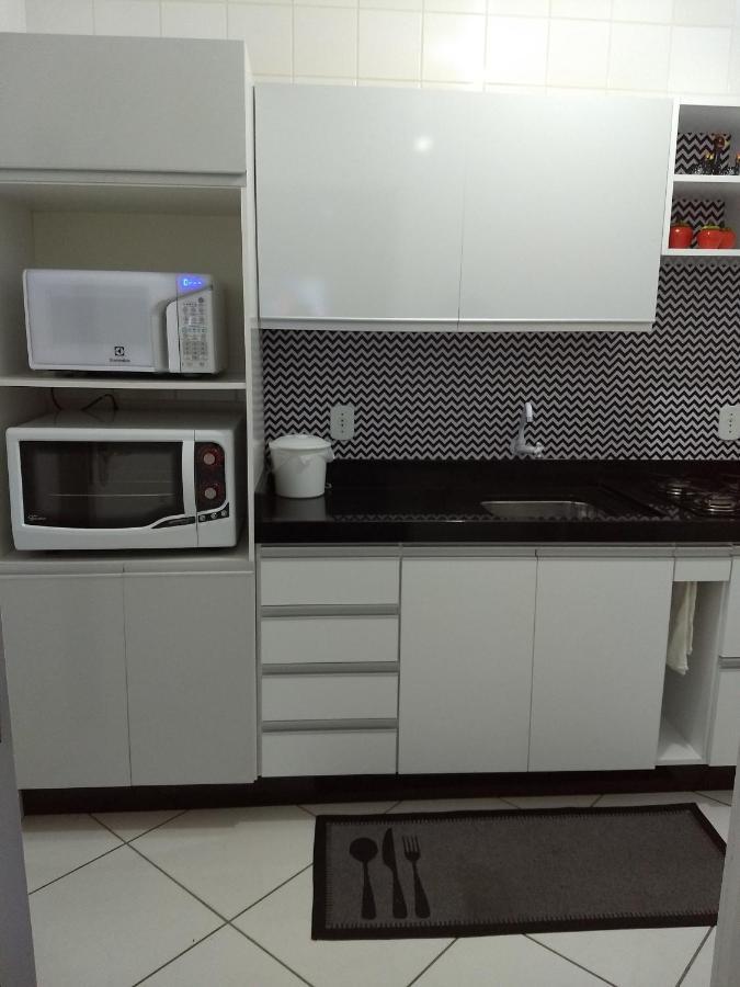 Apartamento Praia Central Balneário Camboriú المظهر الخارجي الصورة