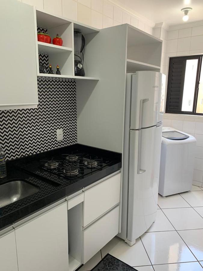 Apartamento Praia Central Balneário Camboriú المظهر الخارجي الصورة