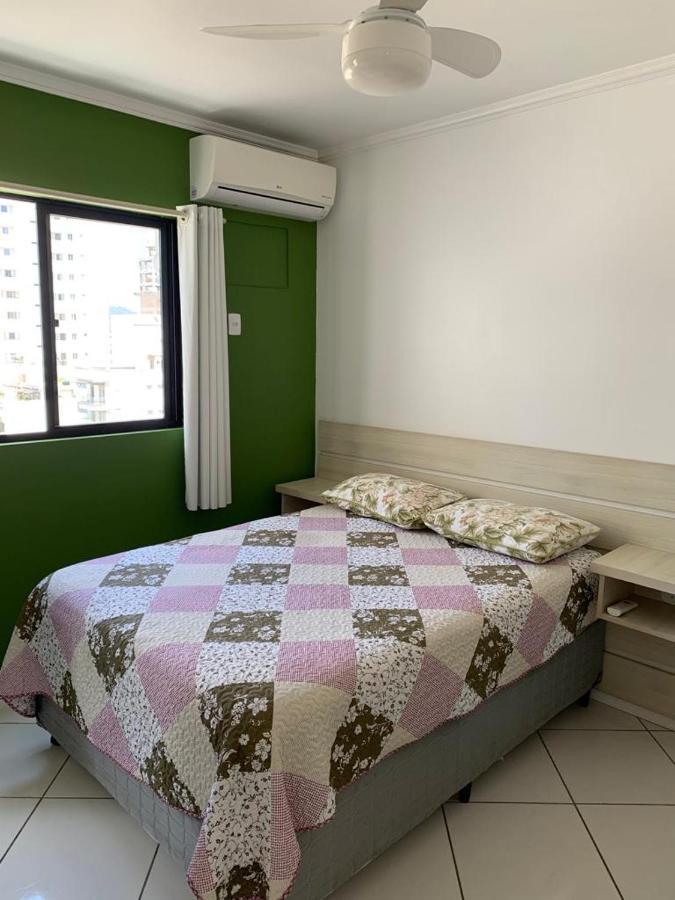 Apartamento Praia Central Balneário Camboriú المظهر الخارجي الصورة