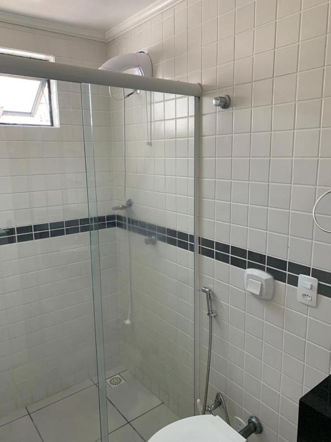 Apartamento Praia Central Balneário Camboriú المظهر الخارجي الصورة