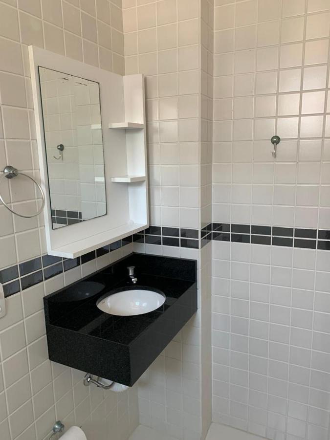 Apartamento Praia Central Balneário Camboriú المظهر الخارجي الصورة