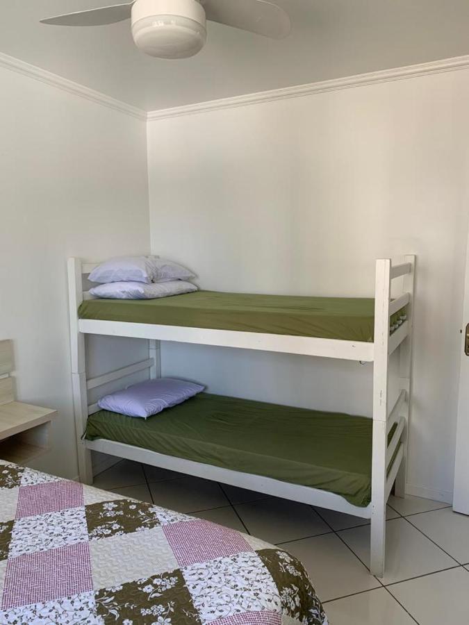 Apartamento Praia Central Balneário Camboriú المظهر الخارجي الصورة