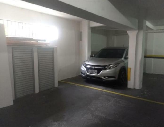 Apartamento Praia Central Balneário Camboriú المظهر الخارجي الصورة